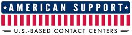 QuickBooks American Support